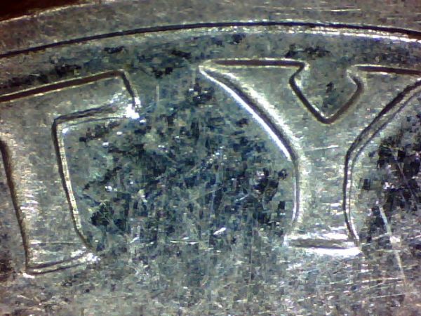 1996-S-Quarter-Doubling?-More-Input-Please